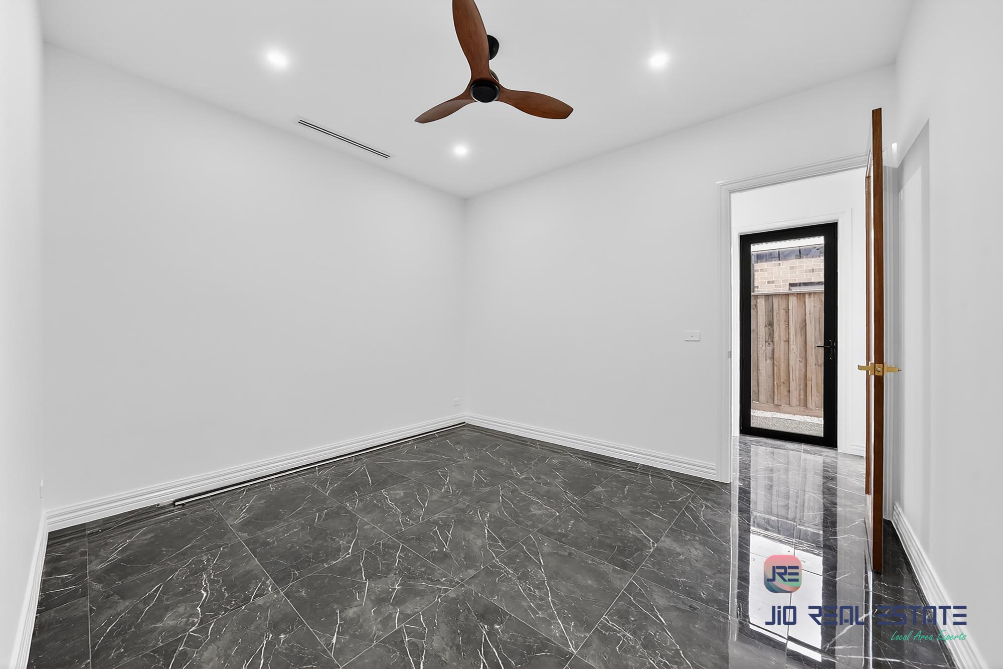 44 Reed Court, Deanside VIC