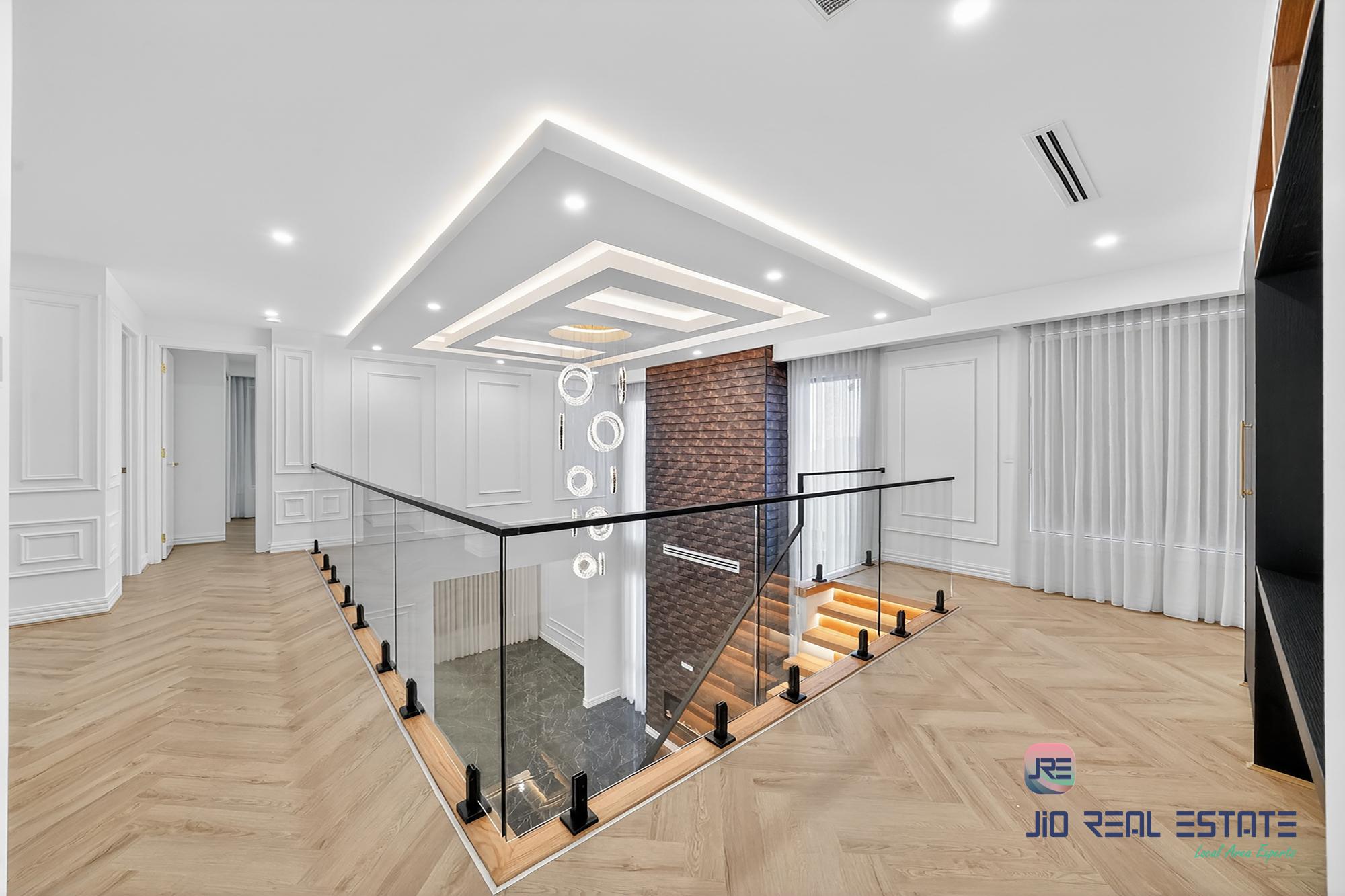 44 Reed Court, Deanside VIC