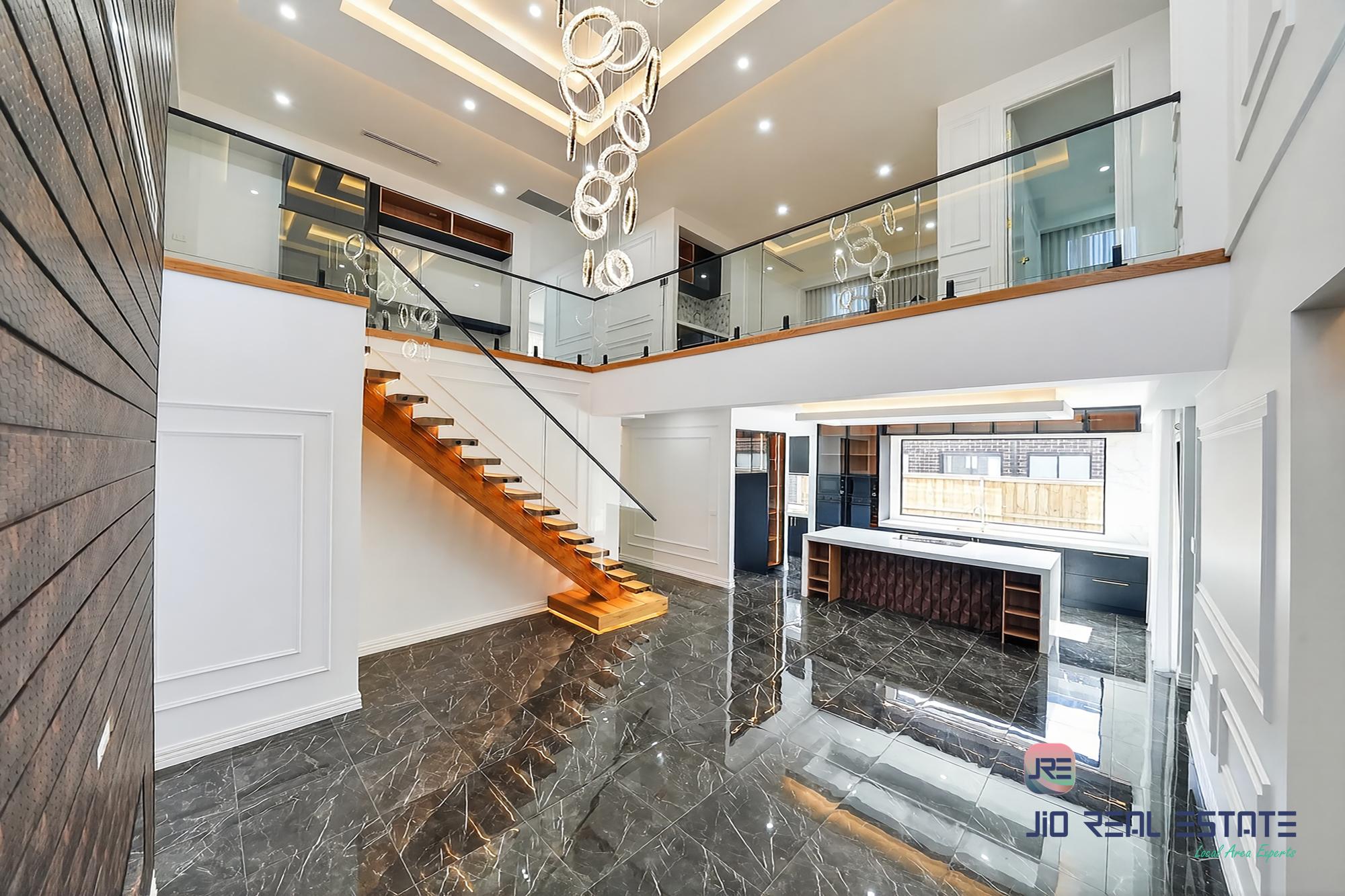 44 Reed Court, Deanside VIC