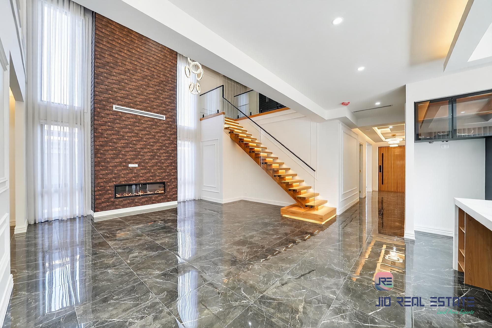 44 Reed Court, Deanside VIC