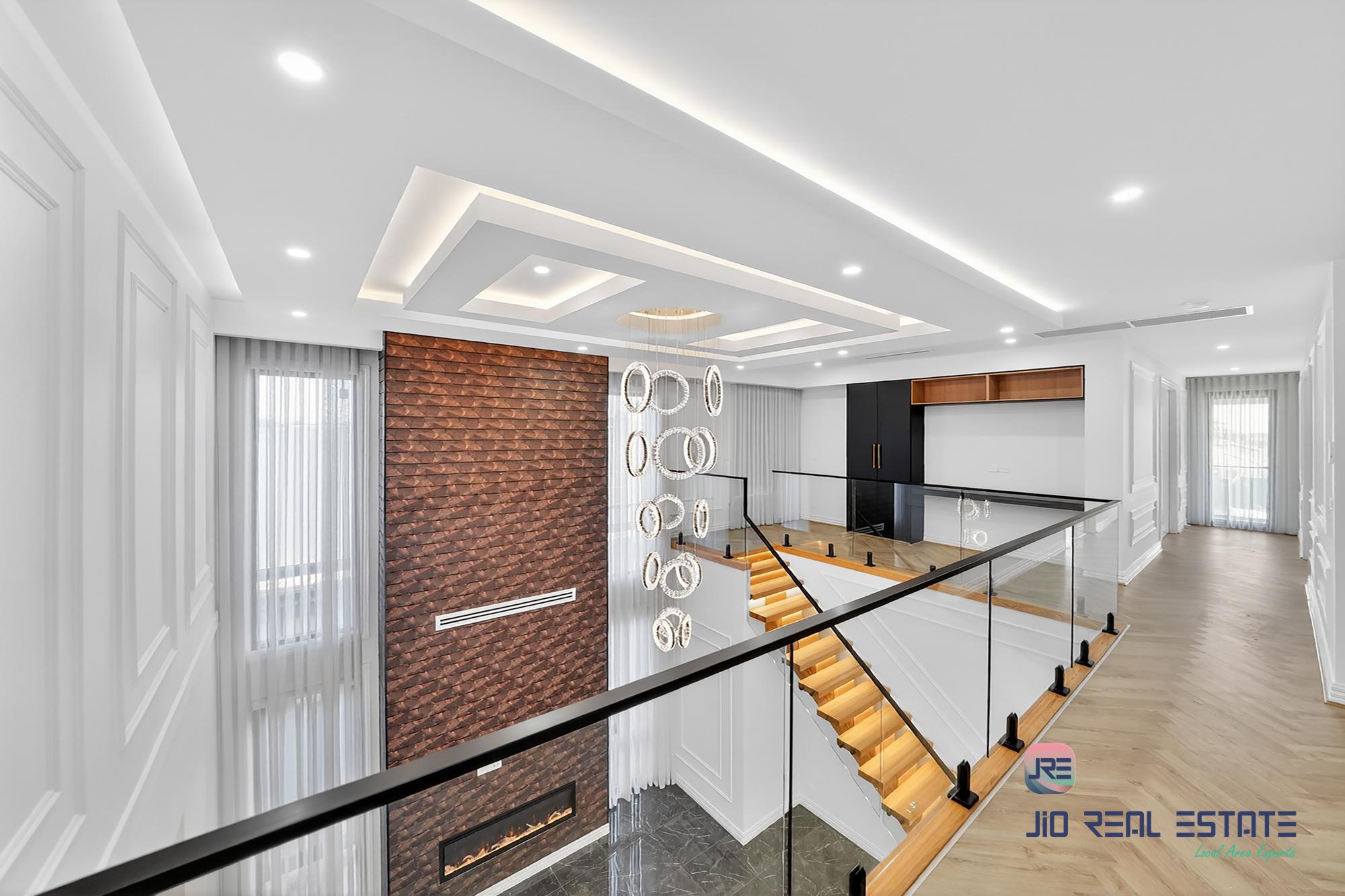 44 Reed Court, Deanside VIC