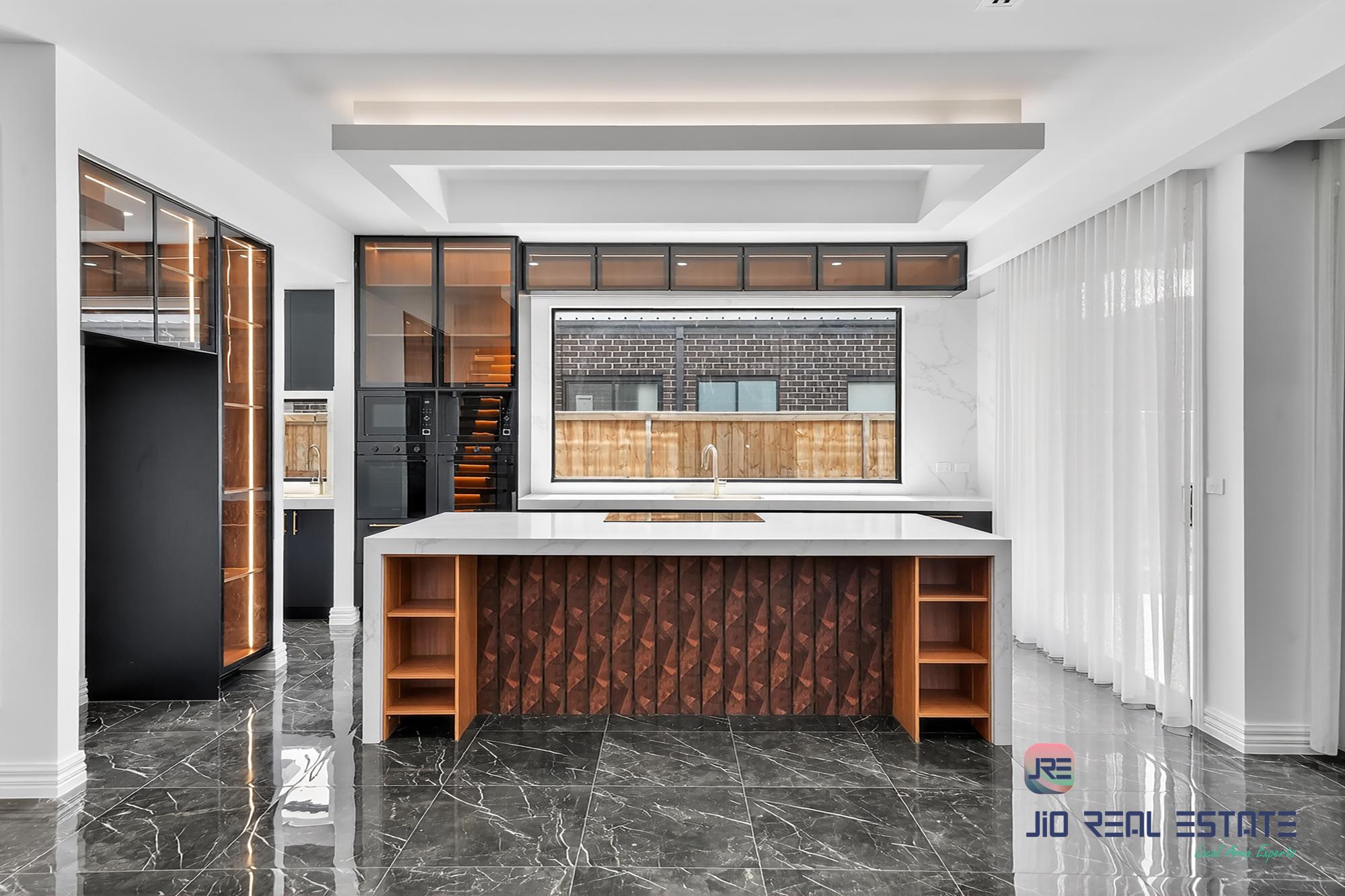 44 Reed Court, Deanside VIC