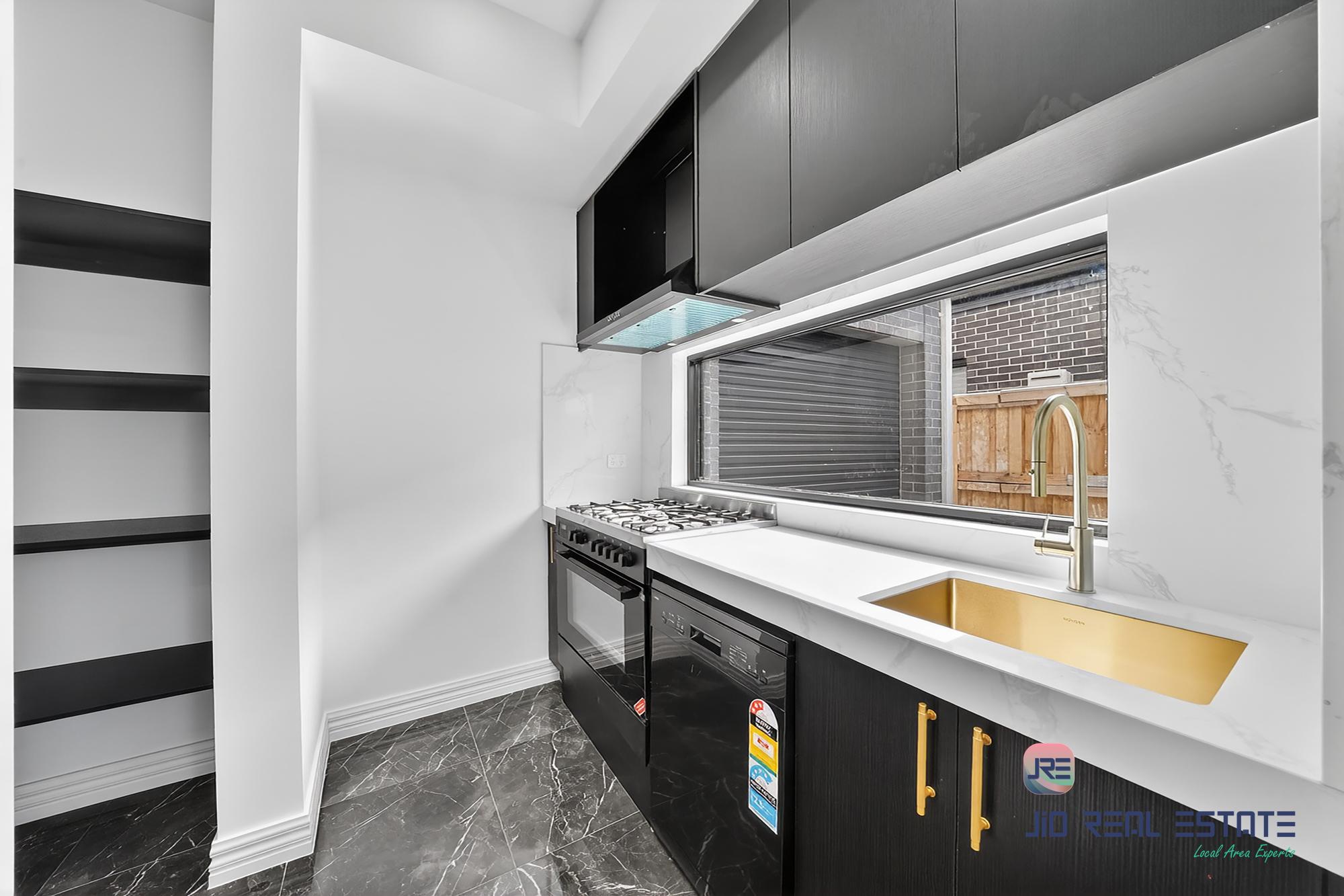 44 Reed Court, Deanside VIC