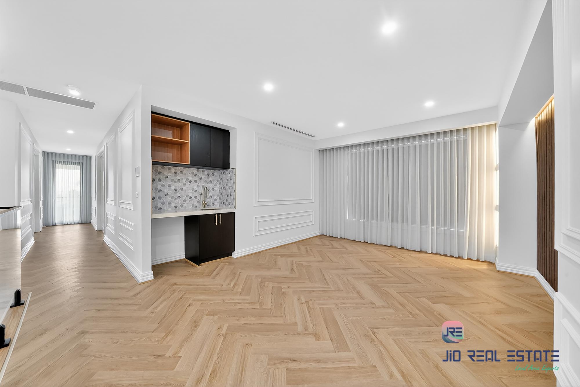 44 Reed Court, Deanside VIC