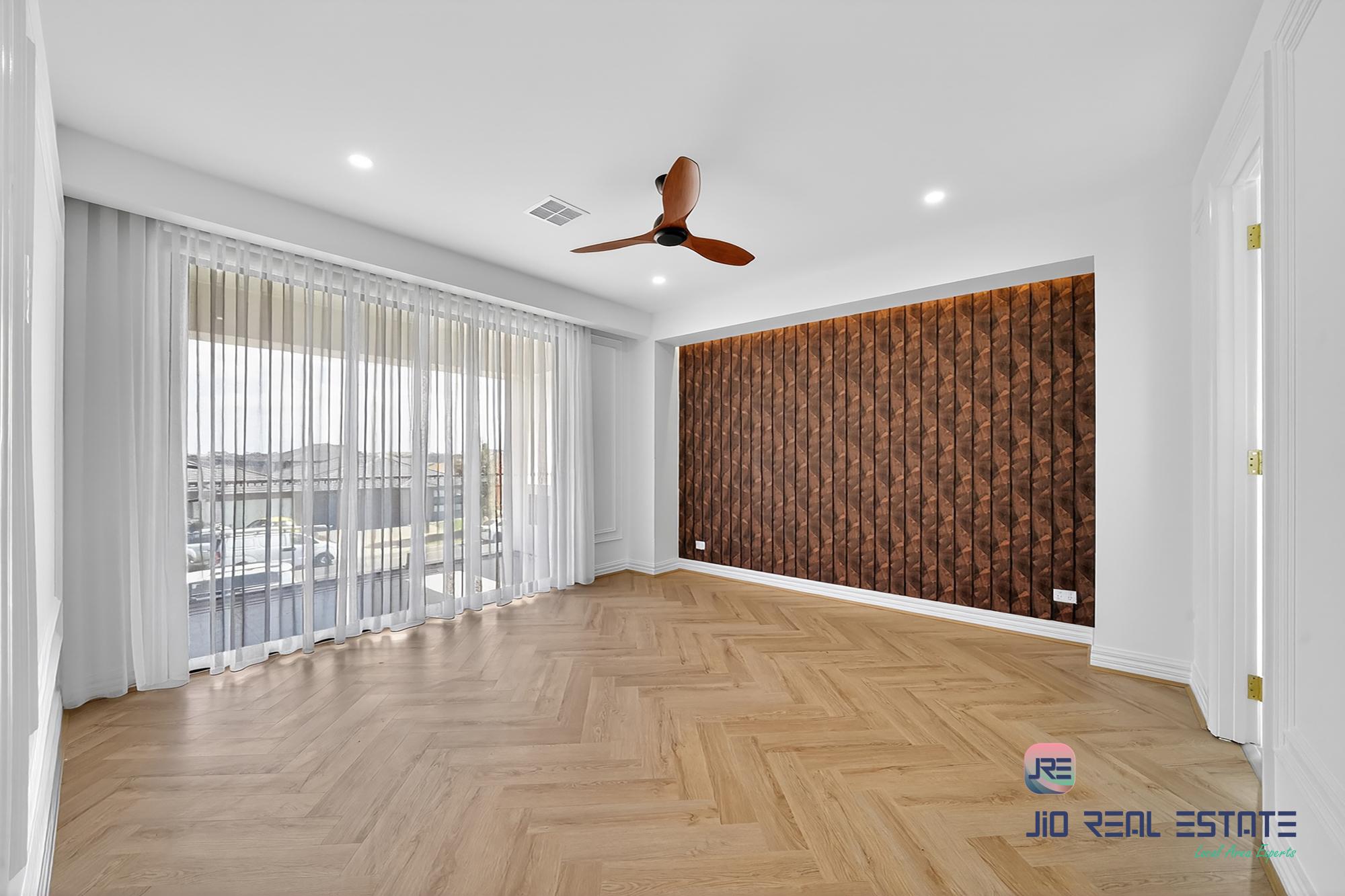 44 Reed Court, Deanside VIC