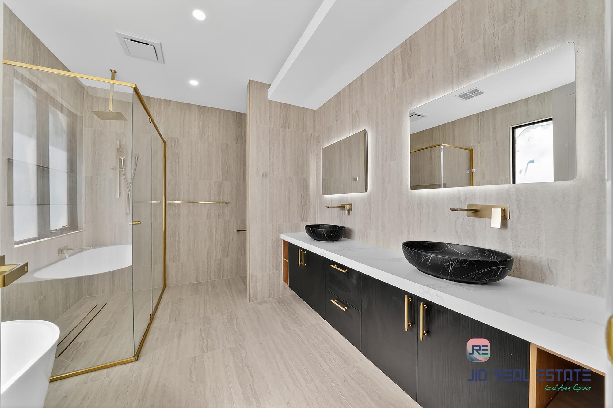 44 Reed Court, Deanside VIC