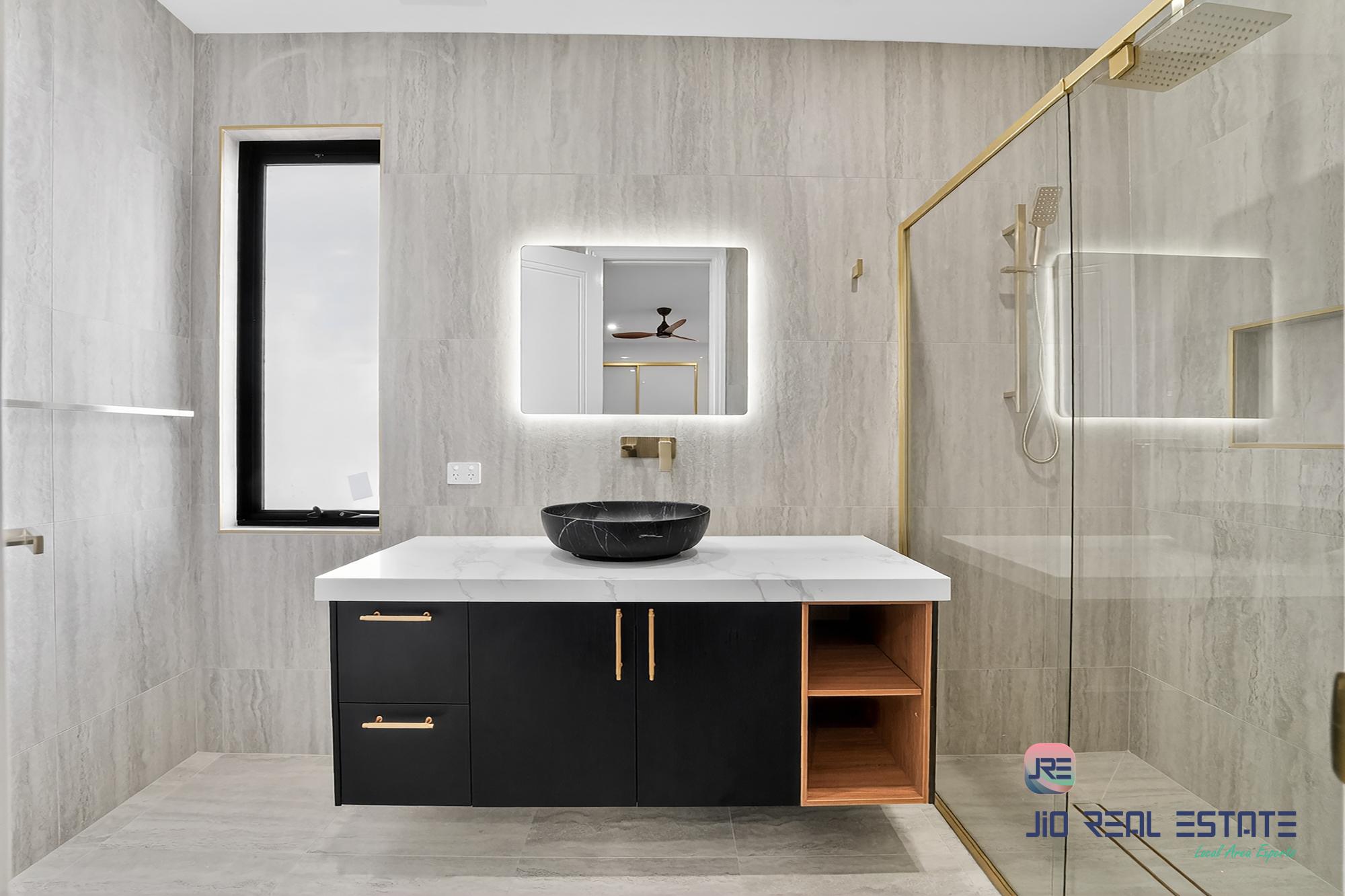 44 Reed Court, Deanside VIC