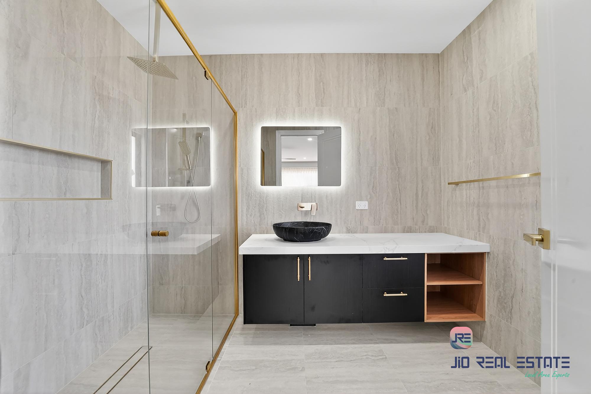 44 Reed Court, Deanside VIC