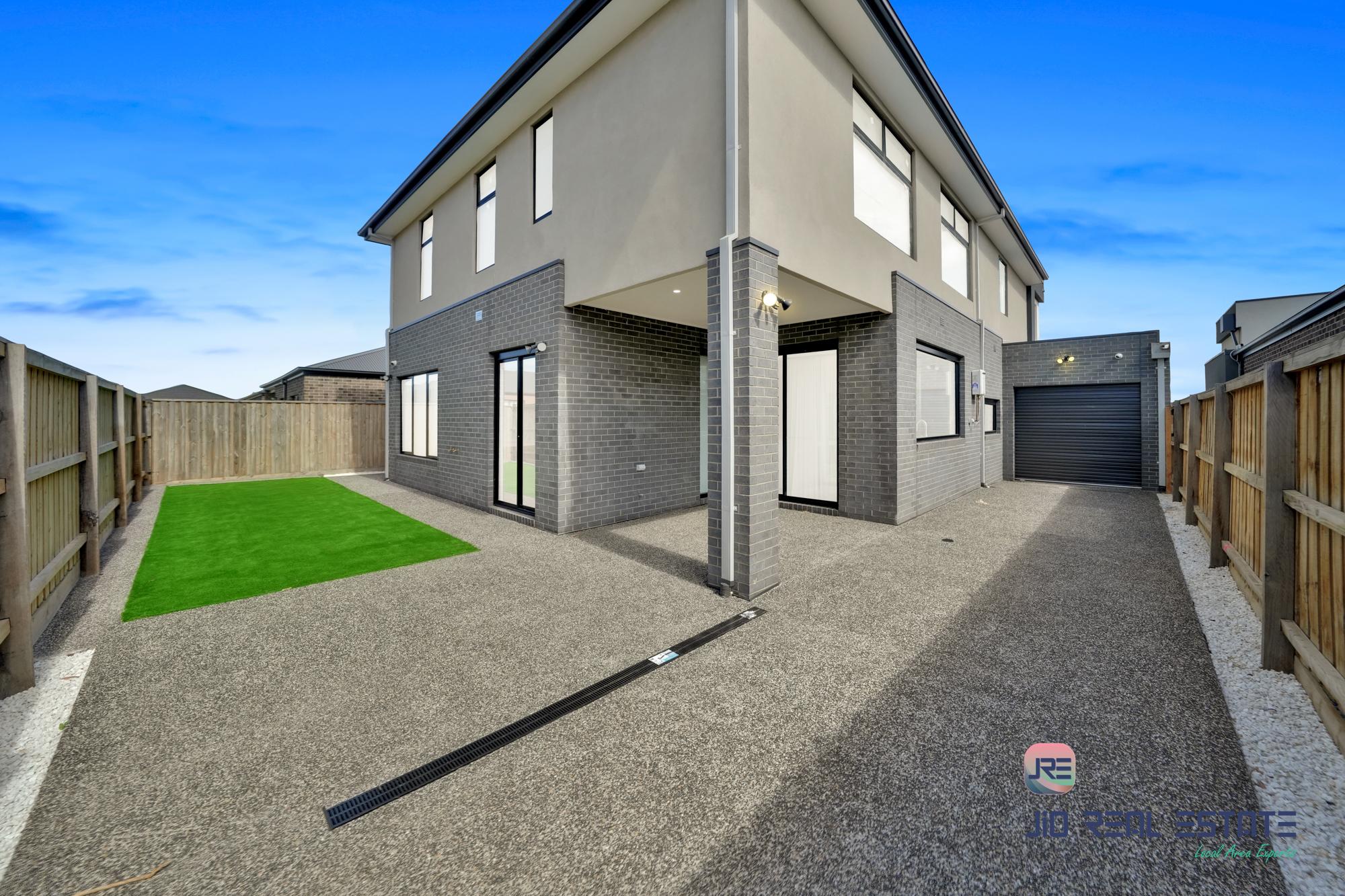 44 Reed Court, Deanside VIC