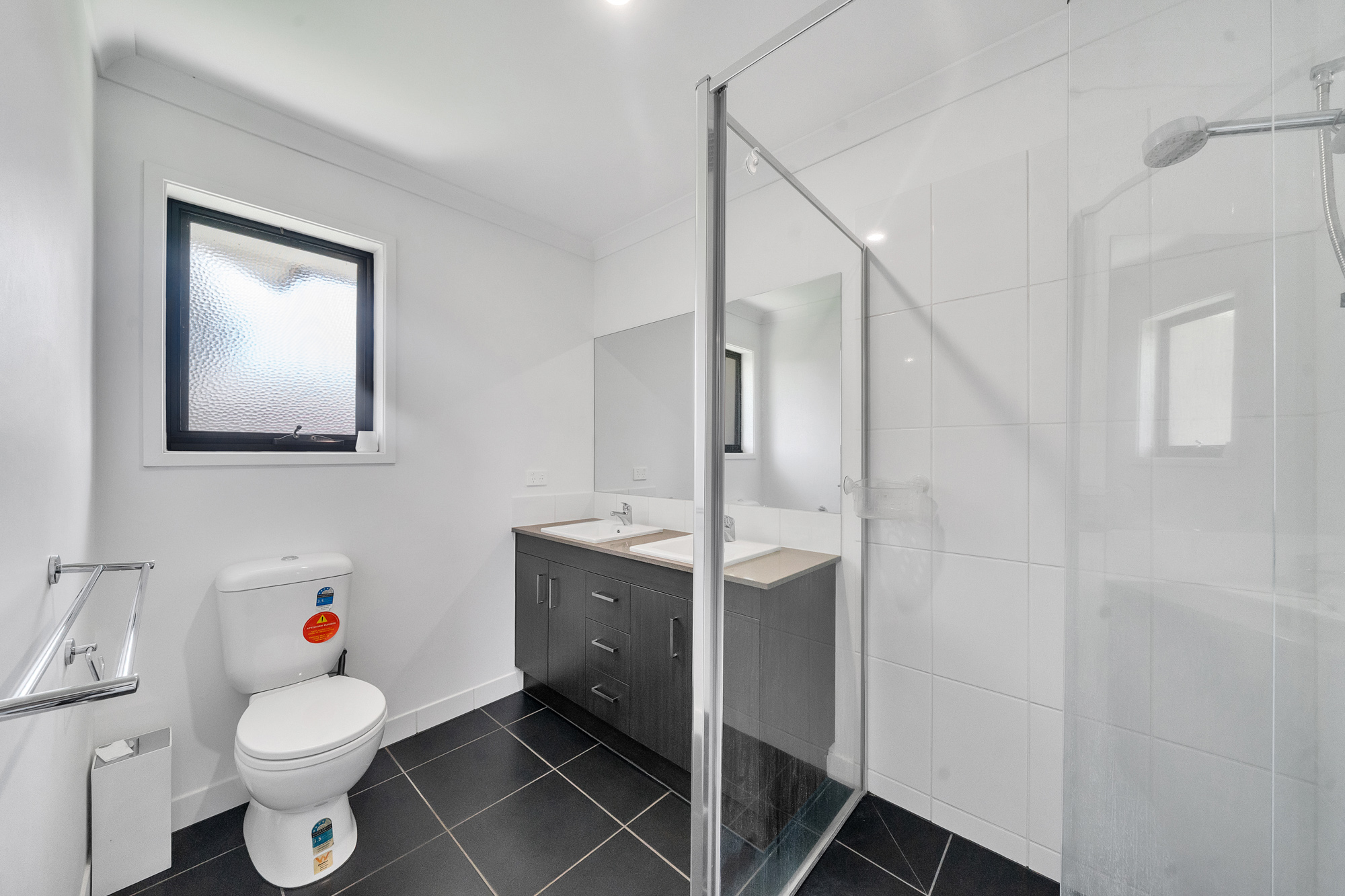 12 Ambervue Drive, Cobblebank VIC