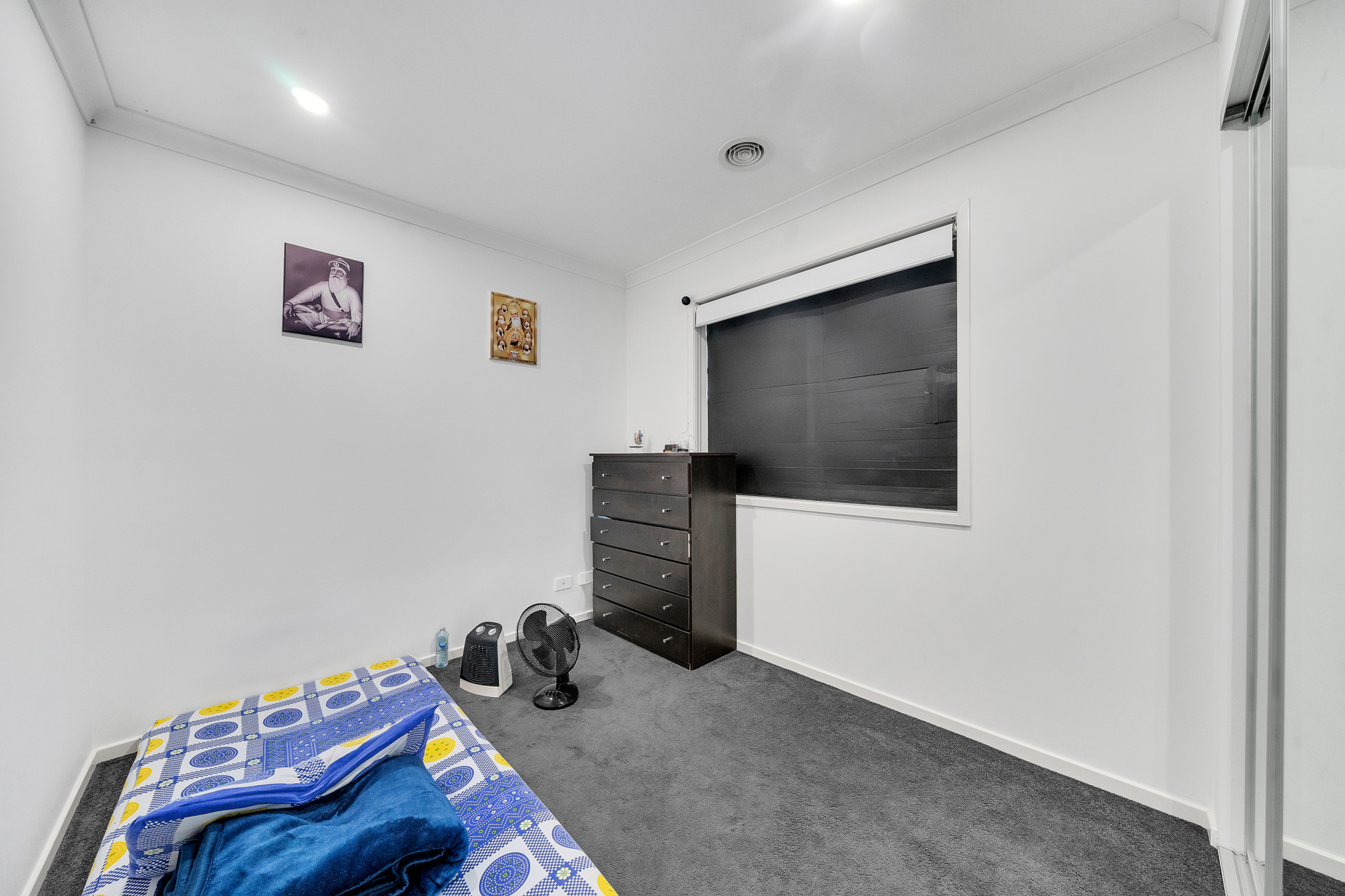 12 Ambervue Drive, Cobblebank VIC