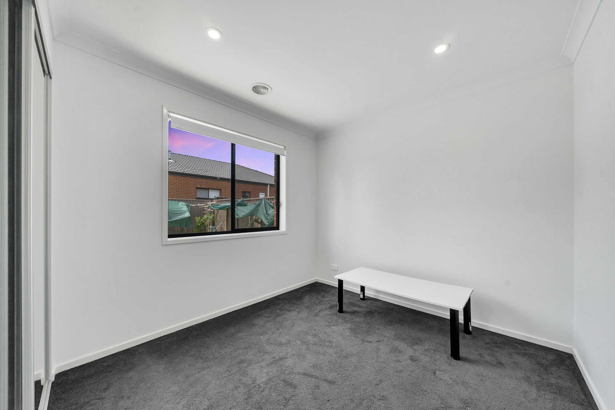 12 Ambervue Drive, Cobblebank VIC