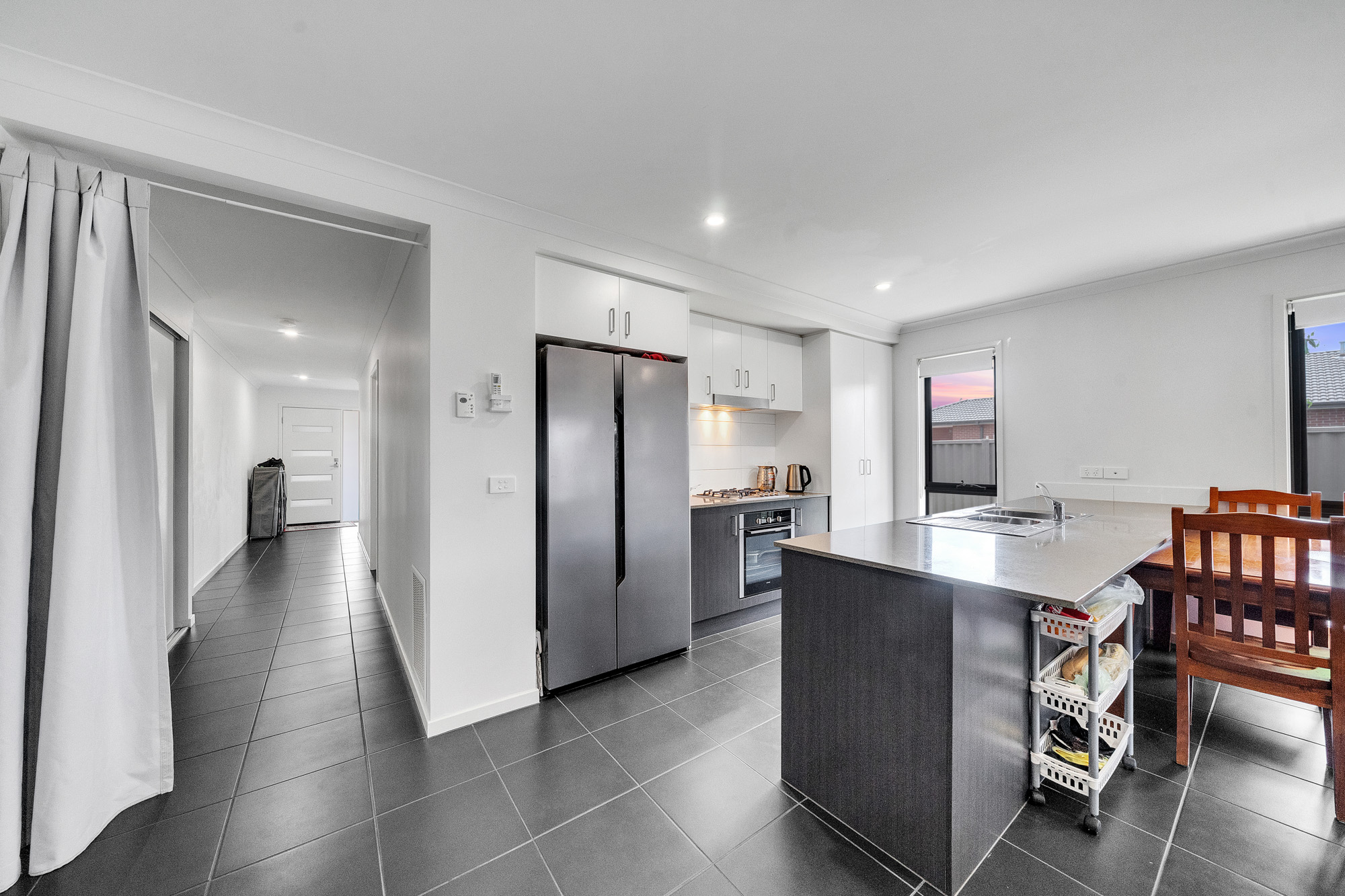 12 Ambervue Drive, Cobblebank VIC