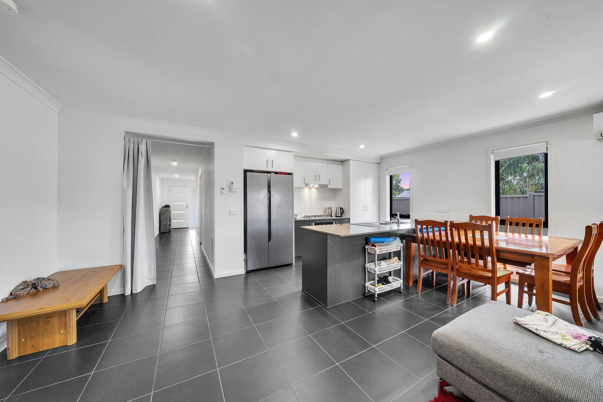 12 Ambervue Drive, Cobblebank VIC