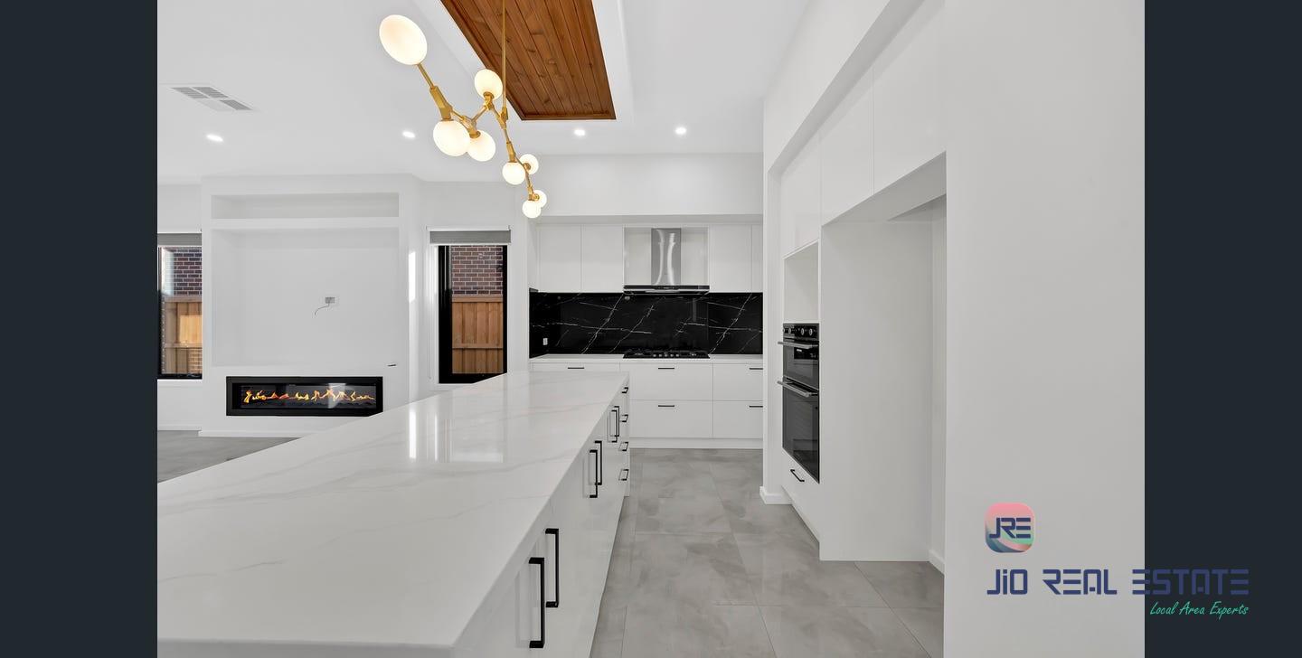 10 Yambulla Street, Tarneit VIC