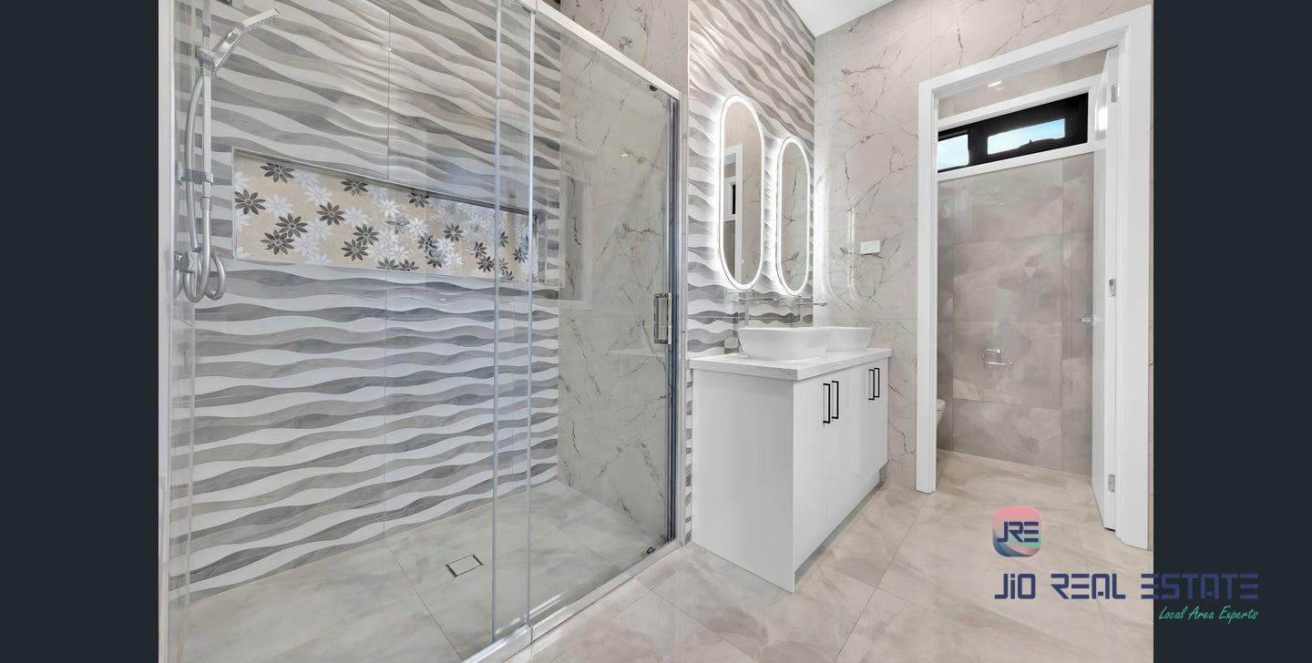 10 Yambulla Street, Tarneit VIC