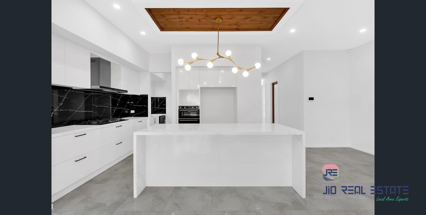 10 Yambulla Street, Tarneit VIC