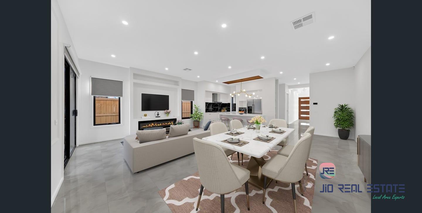 10 Yambulla Street, Tarneit VIC