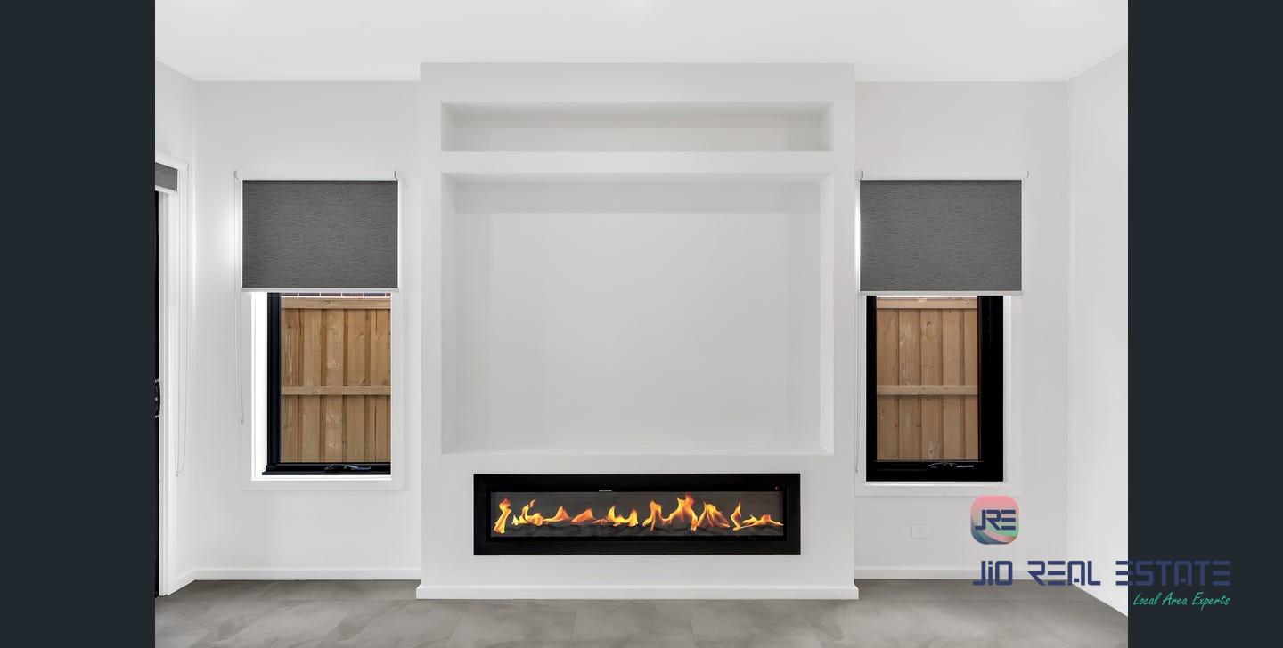 10 Yambulla Street, Tarneit VIC