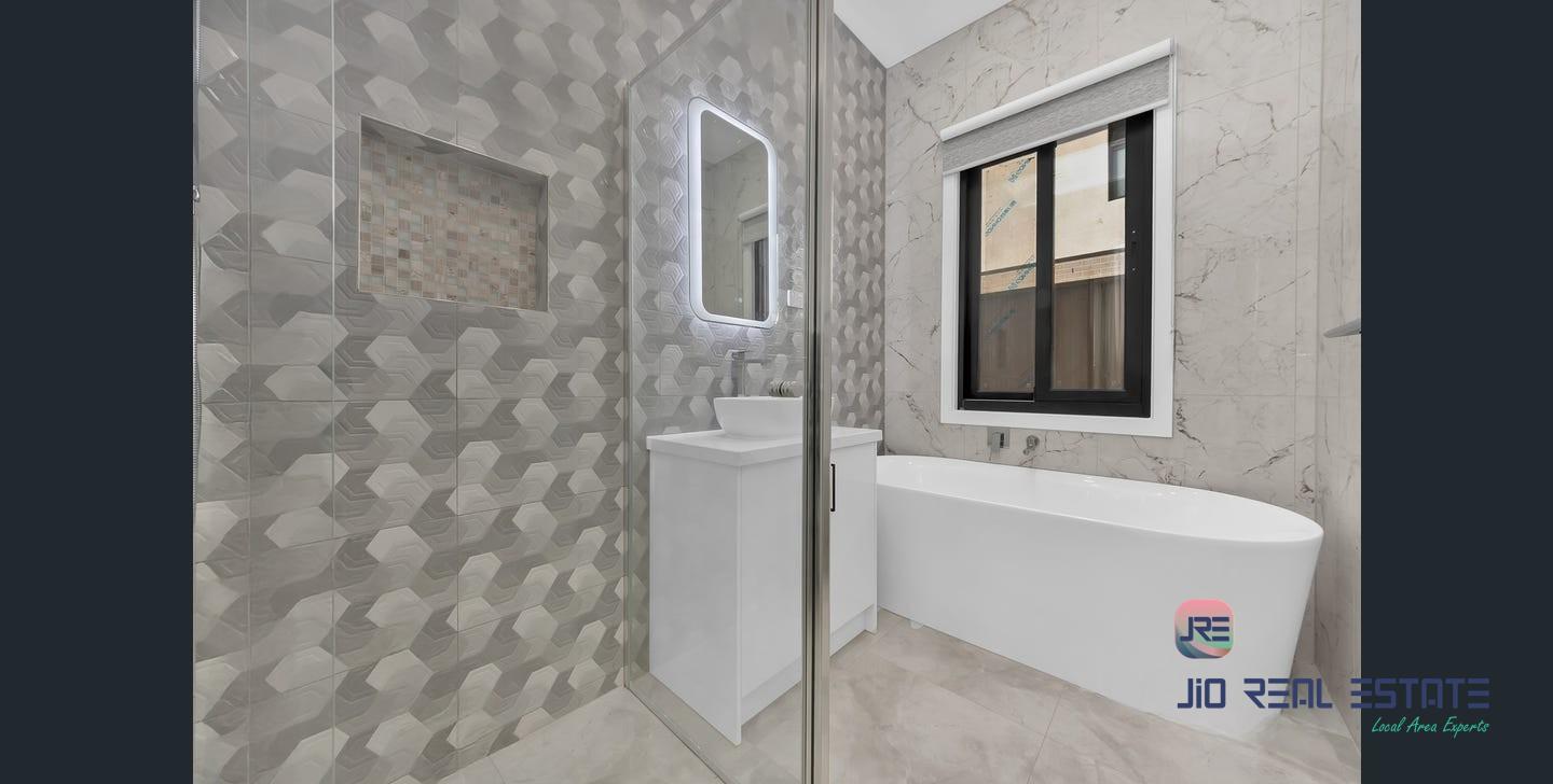 10 Yambulla Street, Tarneit VIC