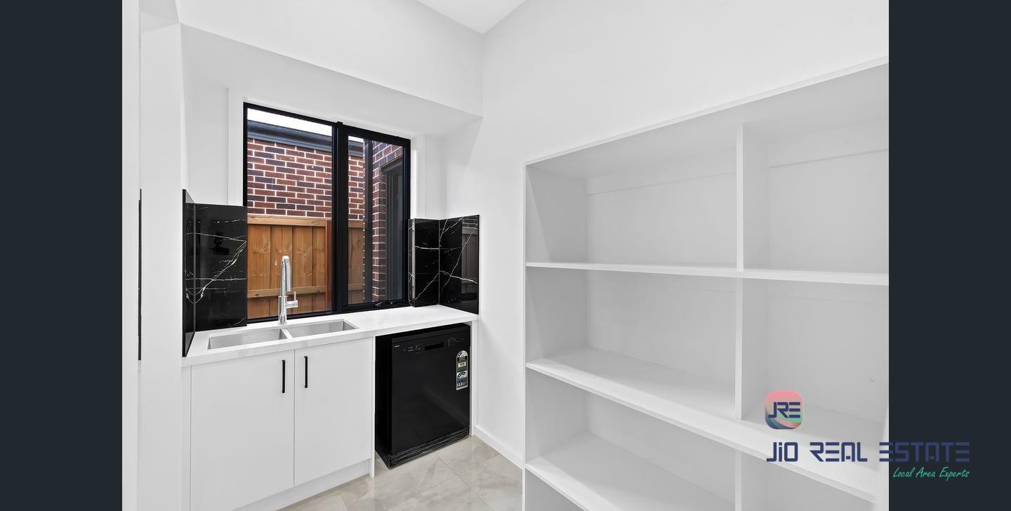 10 Yambulla Street, Tarneit VIC