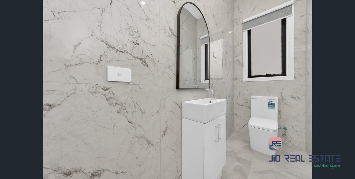 10 Yambulla Street, Tarneit VIC