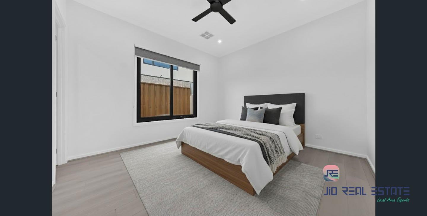 10 Yambulla Street, Tarneit VIC