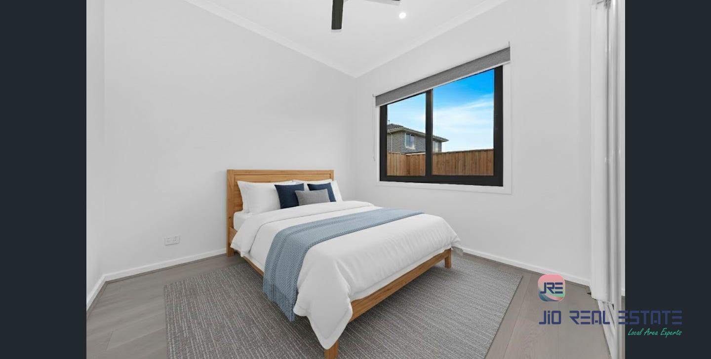 10 Yambulla Street, Tarneit VIC