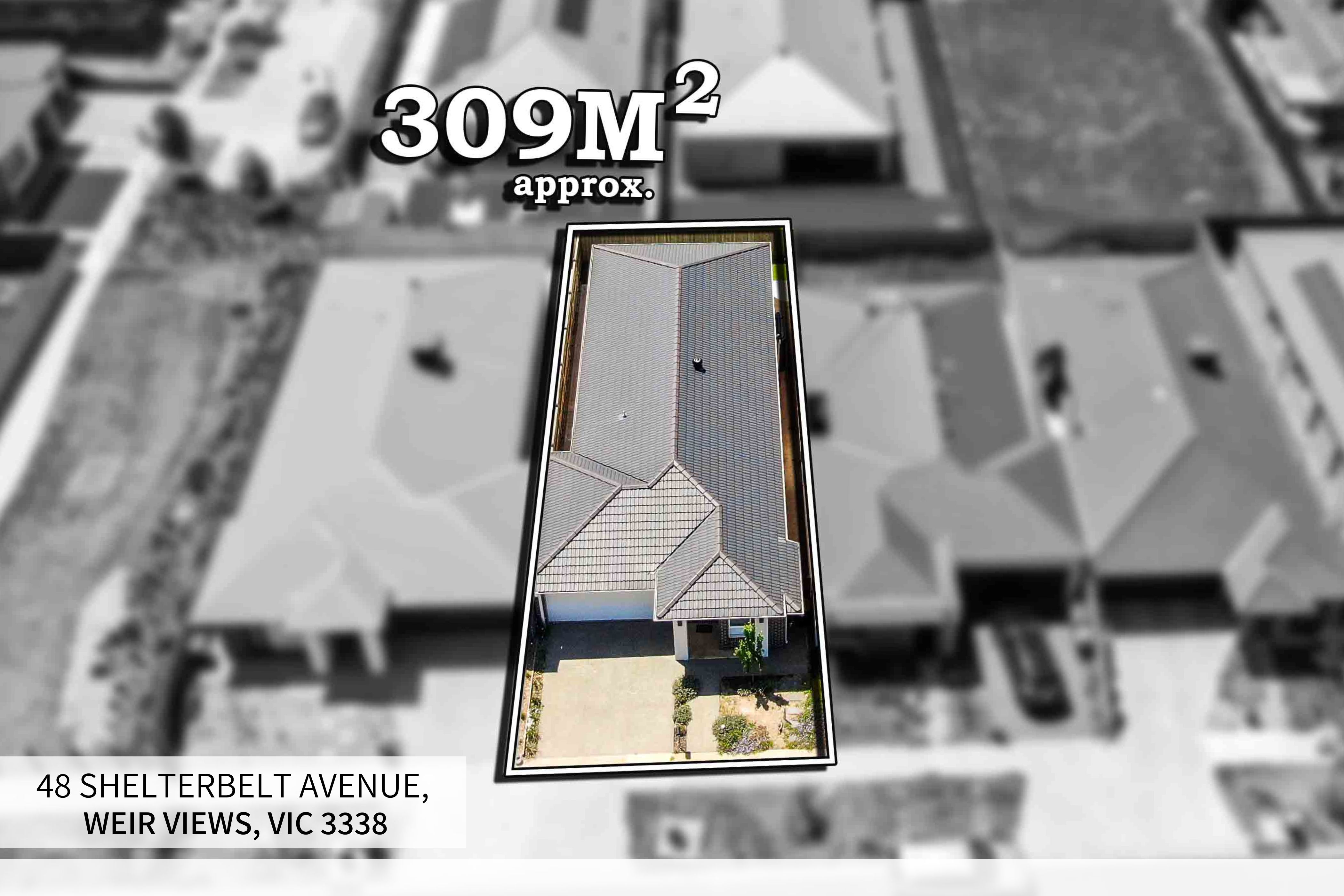 Strathtulloh VIC