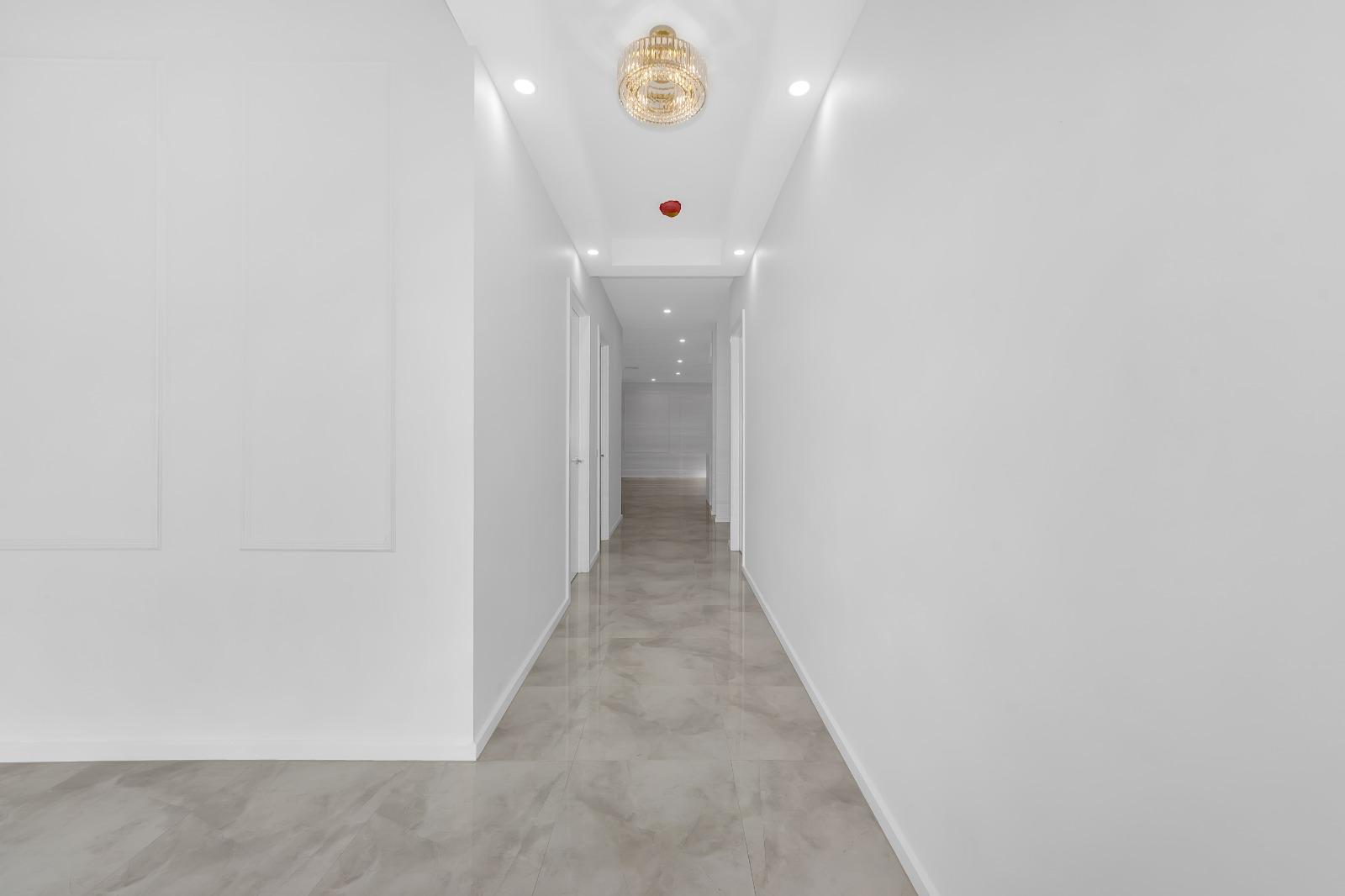 10 Yambulla Street, Tarneit VIC