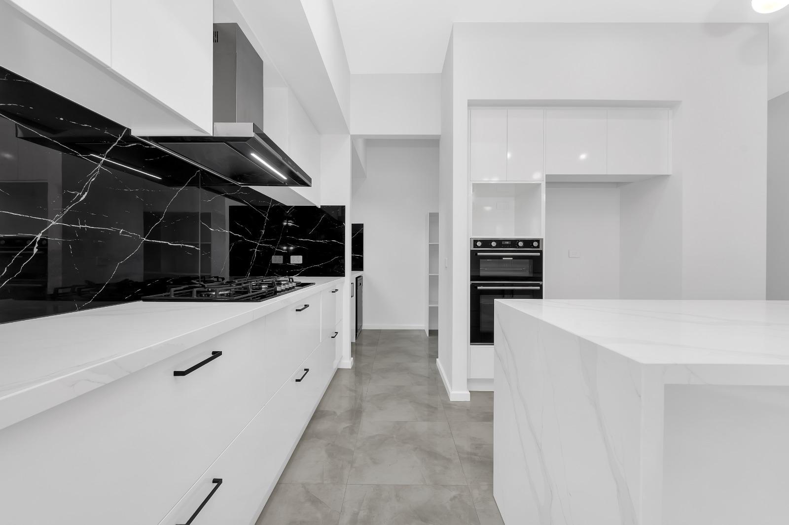 10 Yambulla Street, Tarneit VIC