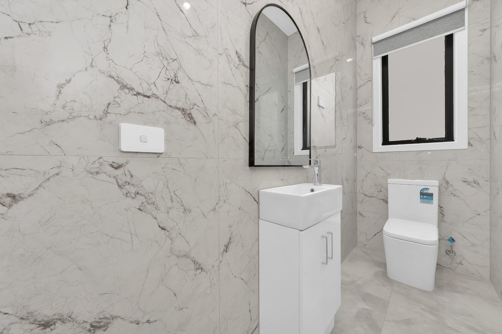 10 Yambulla Street, Tarneit VIC