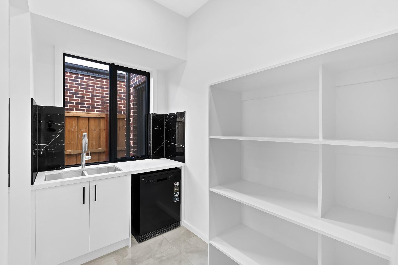 10 Yambulla Street, Tarneit VIC