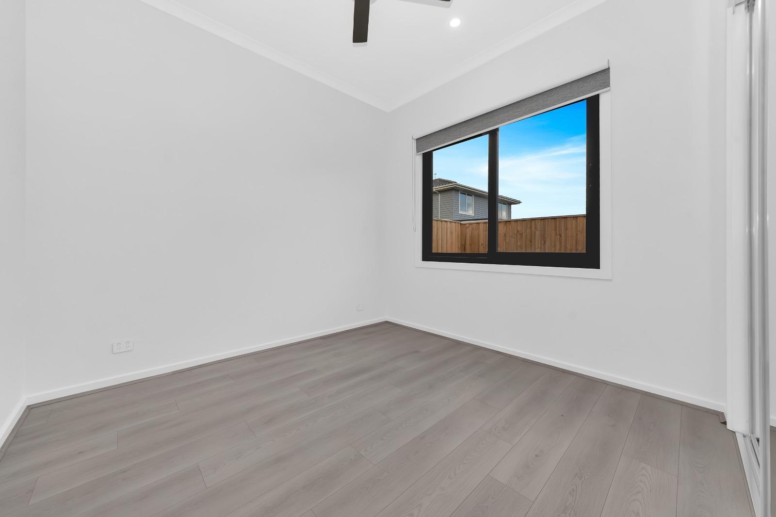 10 Yambulla Street, Tarneit VIC