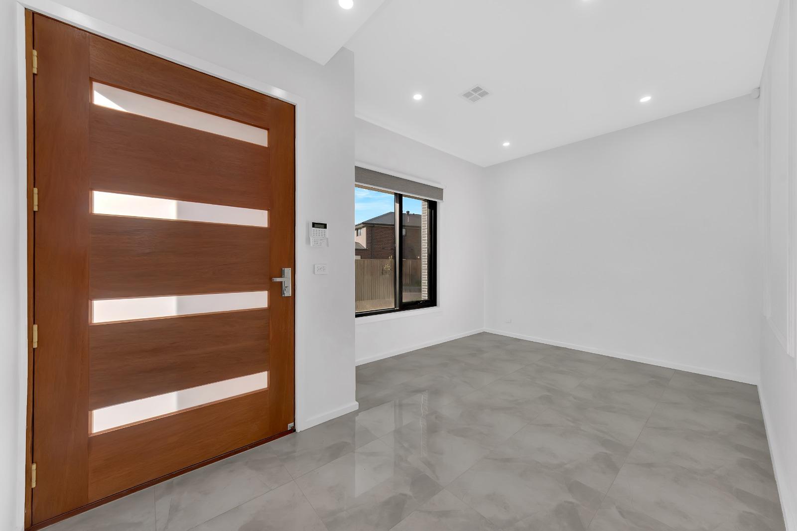 10 Yambulla Street, Tarneit VIC