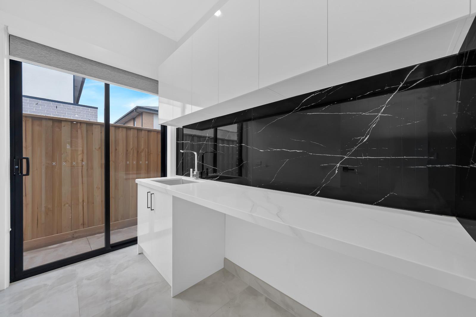 10 Yambulla Street, Tarneit VIC