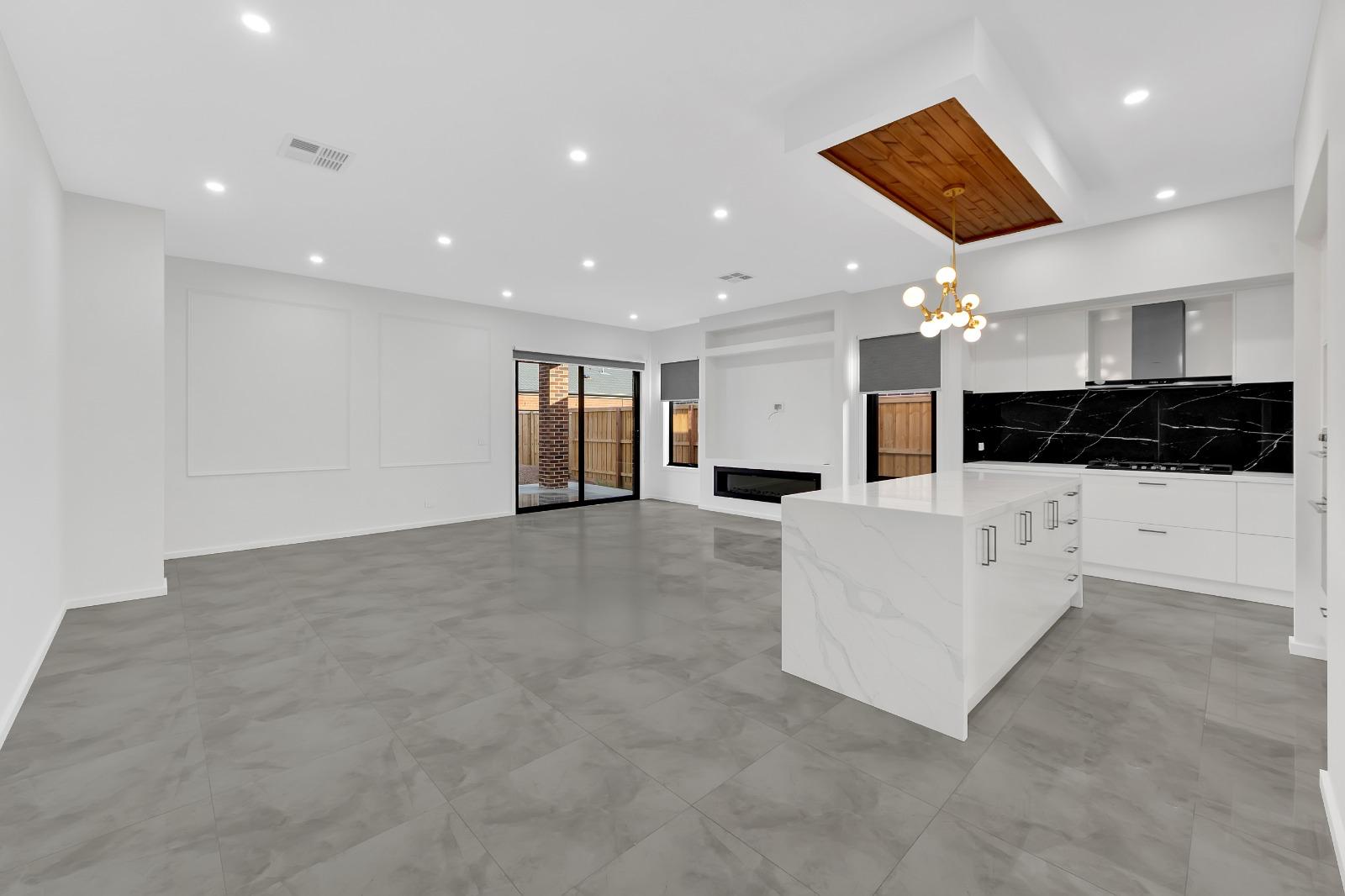 10 Yambulla Street, Tarneit VIC