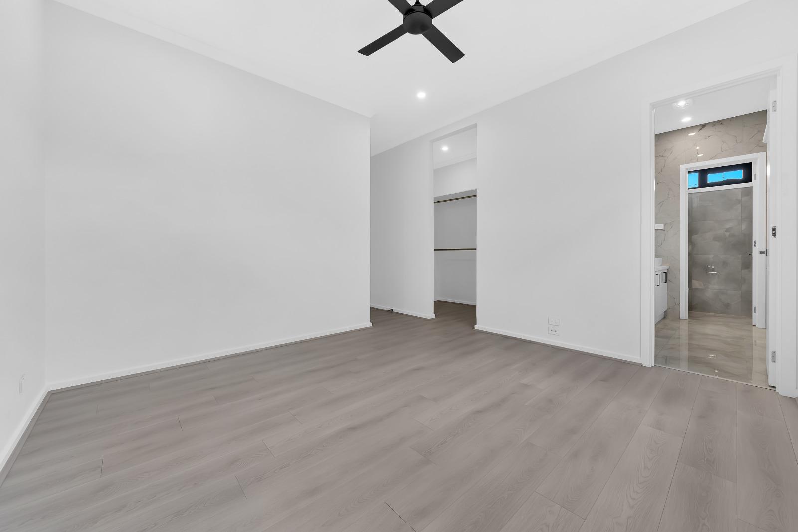 10 Yambulla Street, Tarneit VIC