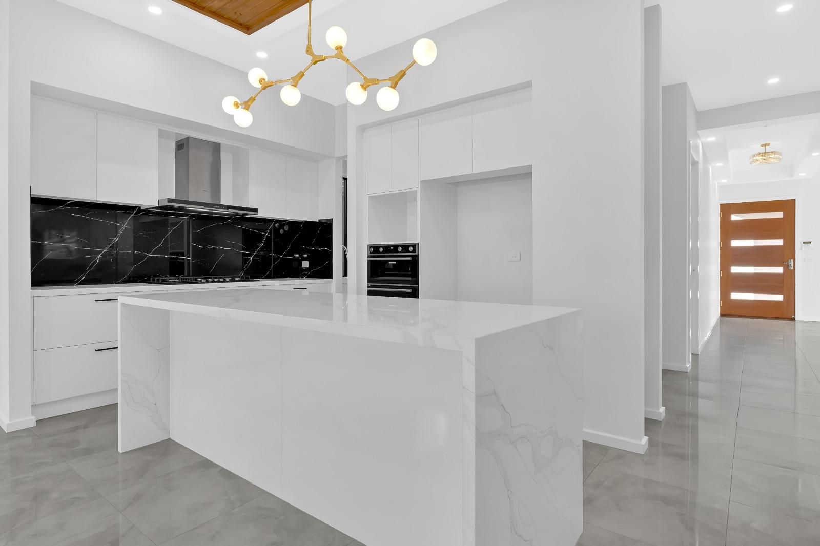 10 Yambulla Street, Tarneit VIC