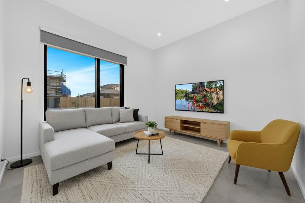 10 Yambulla Street, Tarneit VIC