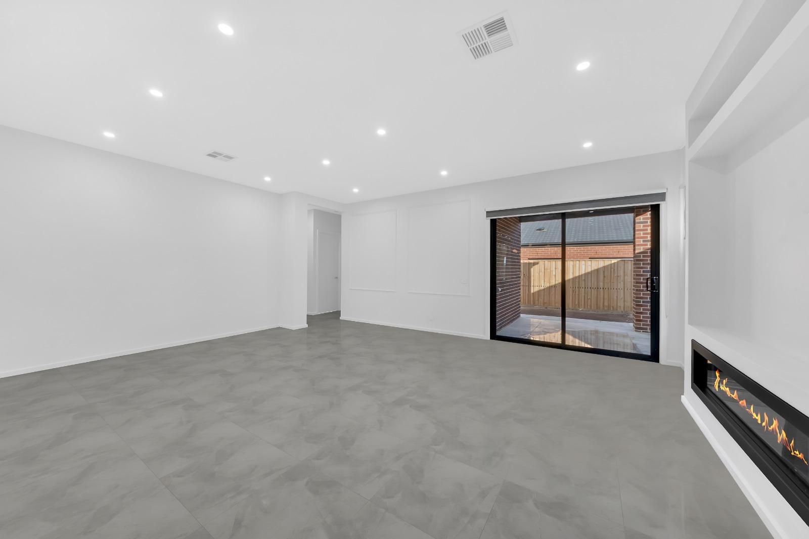 10 Yambulla Street, Tarneit VIC