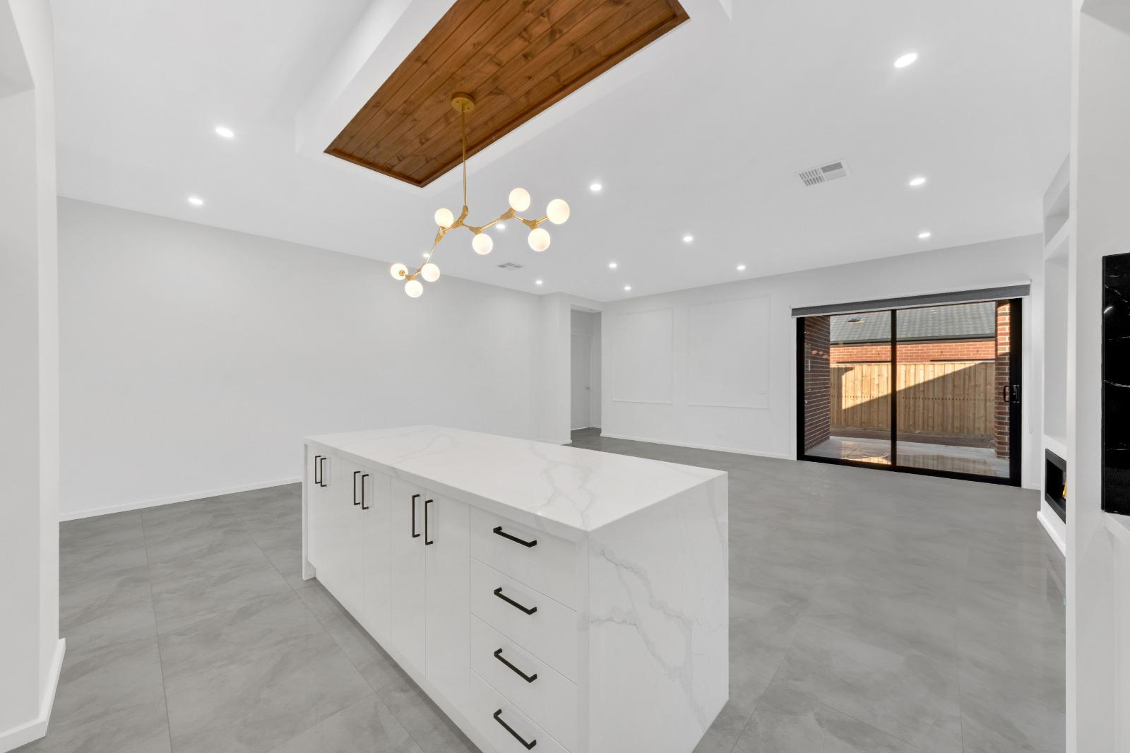 10 Yambulla Street, Tarneit VIC