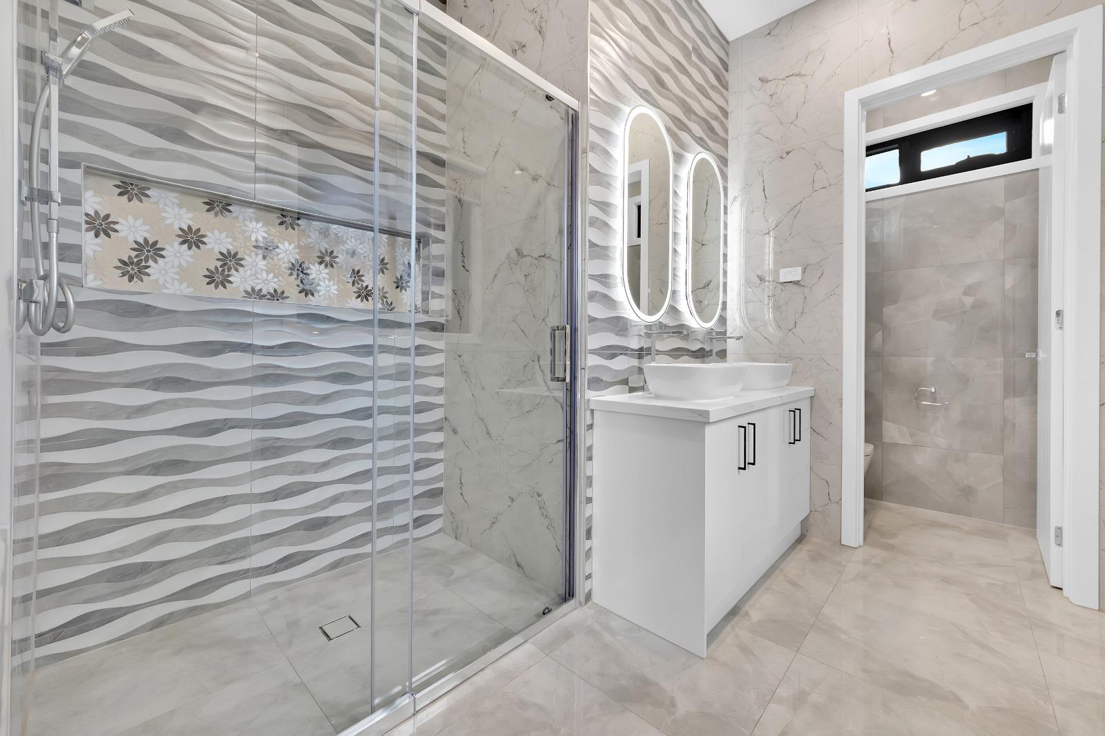 10 Yambulla Street, Tarneit VIC