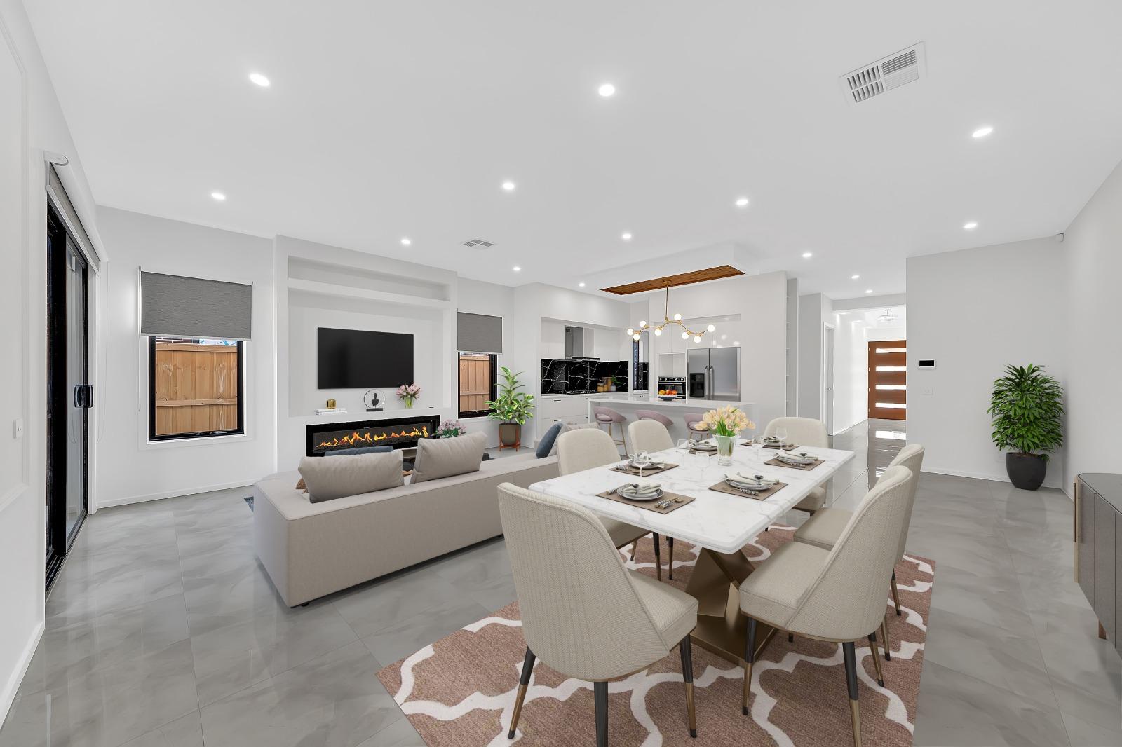 10 Yambulla Street, Tarneit VIC