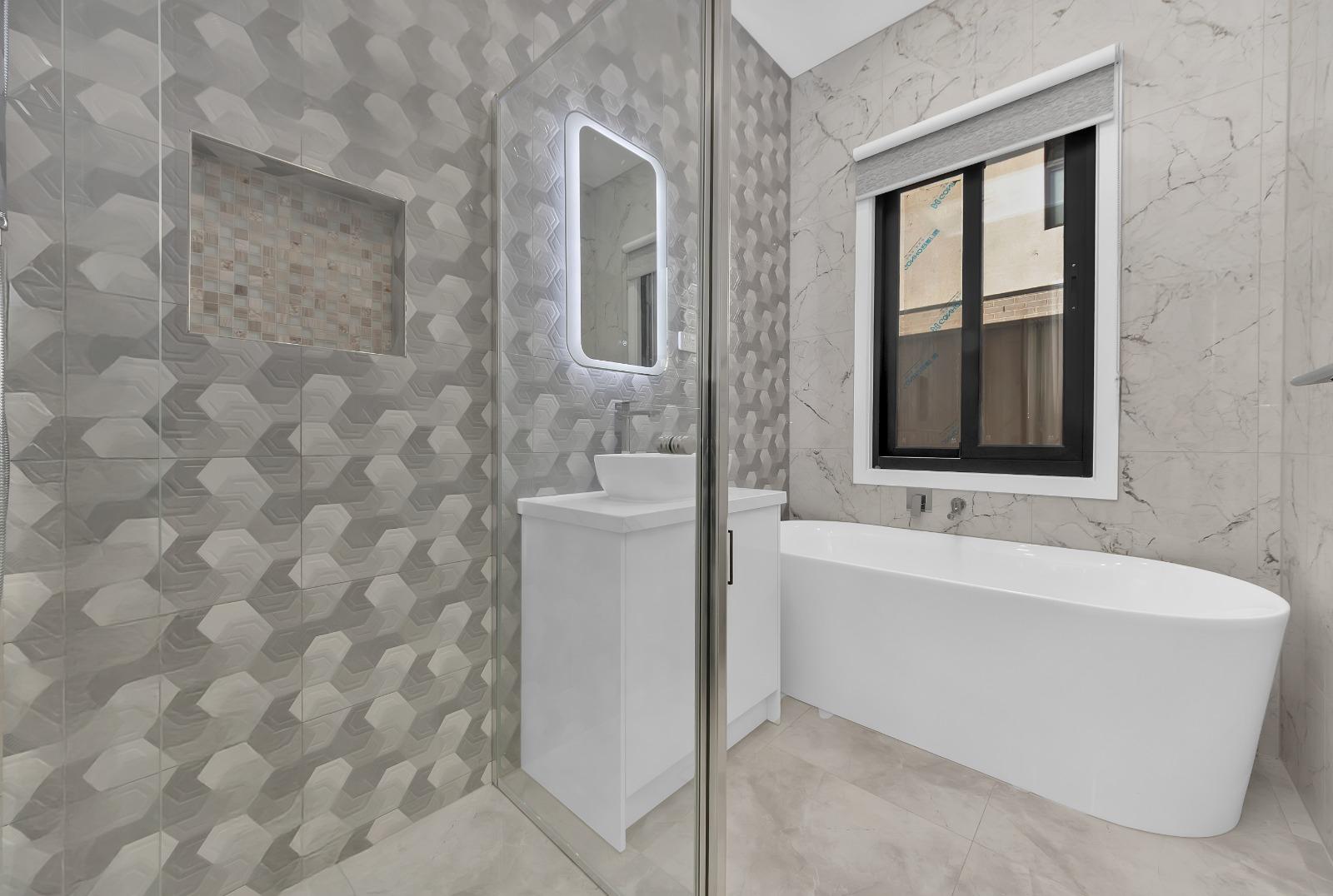 10 Yambulla Street, Tarneit VIC