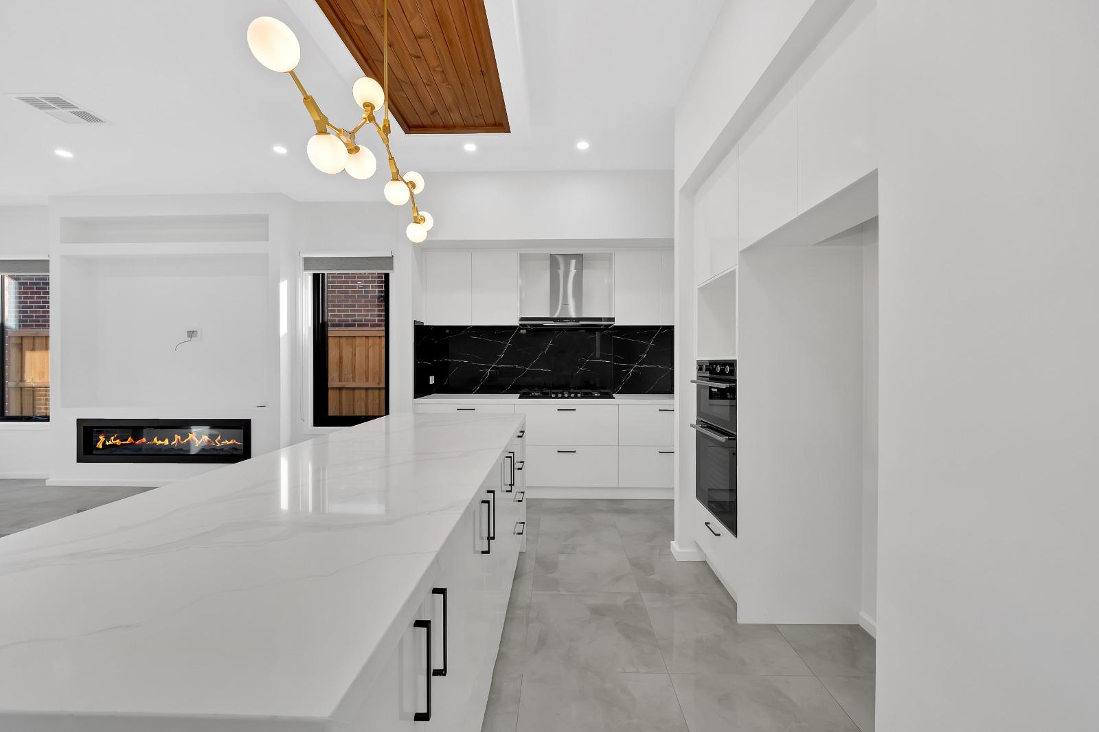 10 Yambulla Street, Tarneit VIC