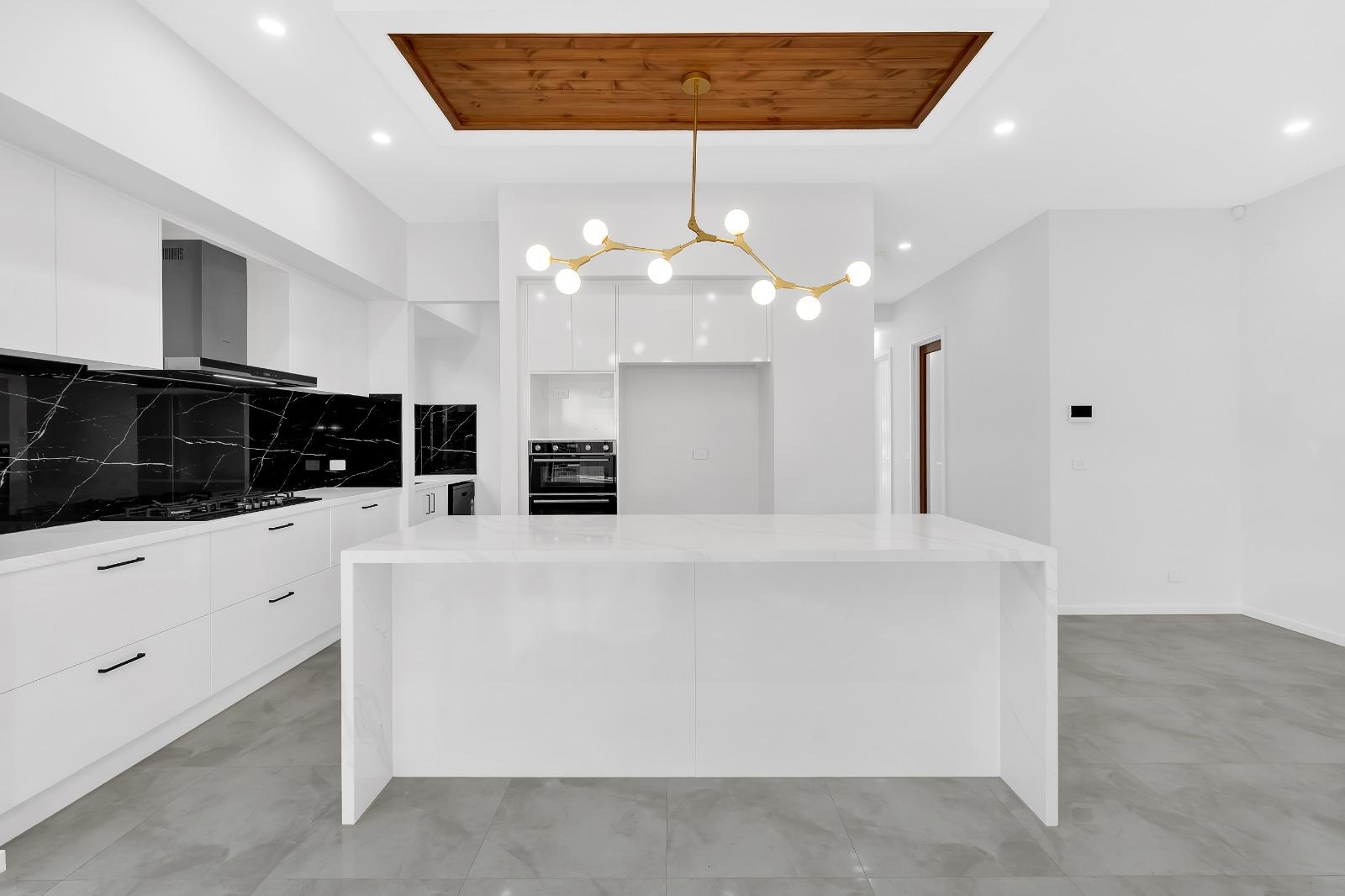 10 Yambulla Street, Tarneit VIC