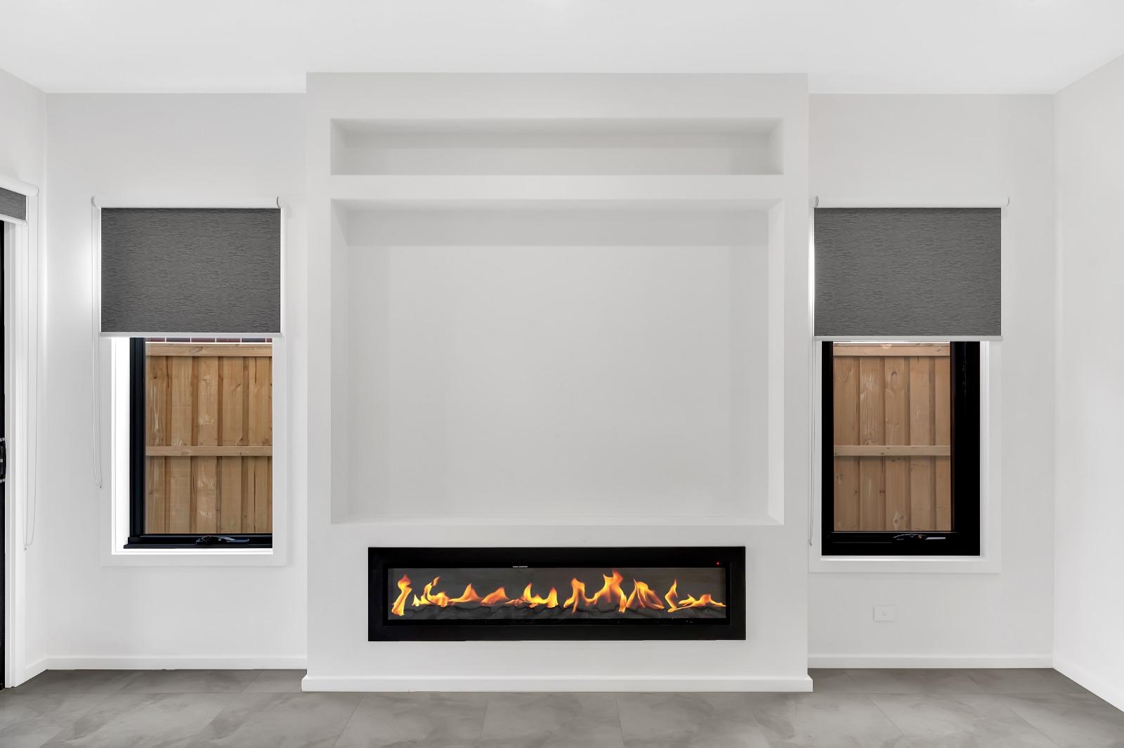 10 Yambulla Street, Tarneit VIC