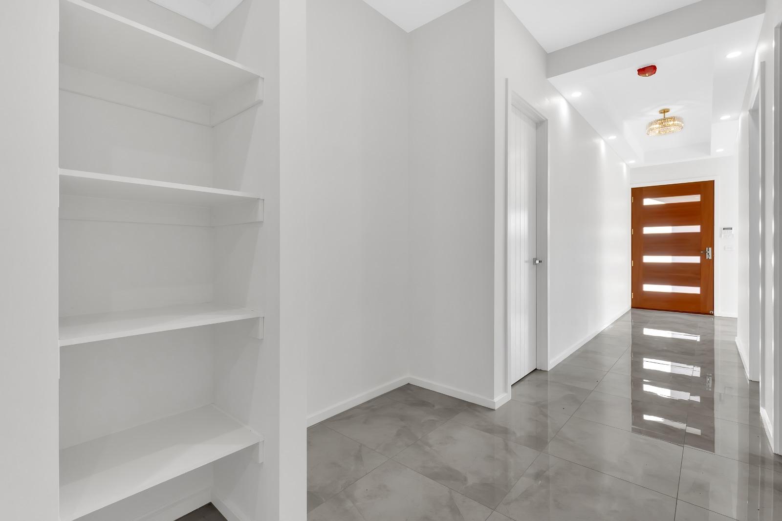 10 Yambulla Street, Tarneit VIC