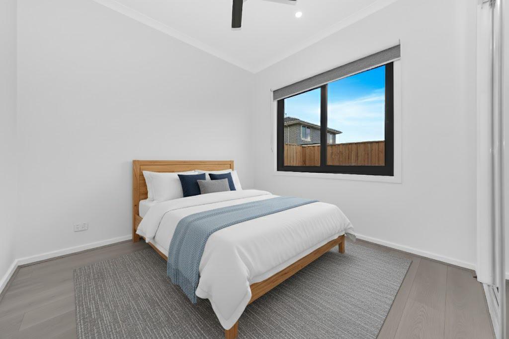 10 Yambulla Street, Tarneit VIC